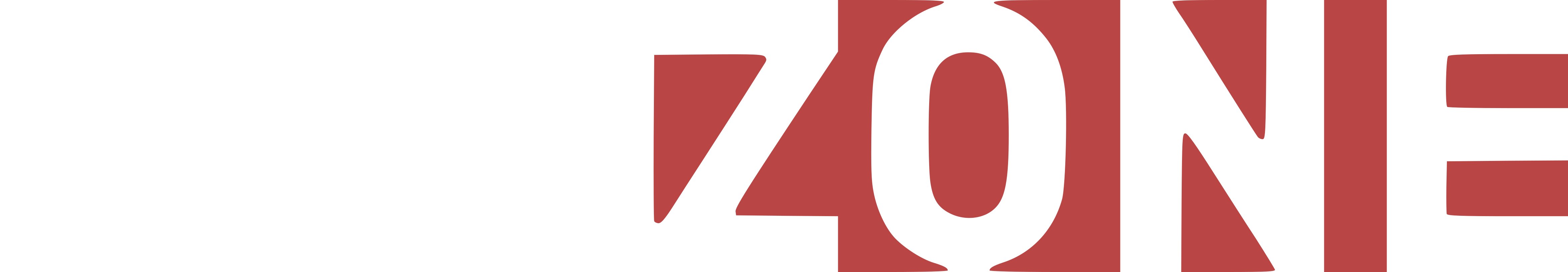 f95zone logo